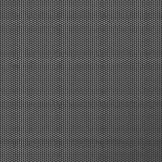 Pattern black iPhone4s Wallpaper