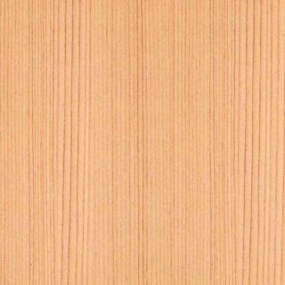 Wood grain pattern iPhone4s Wallpaper