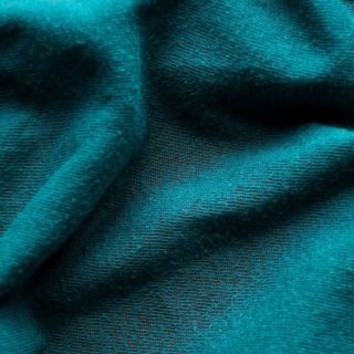 Green cloth pattern iPhone4s Wallpaper