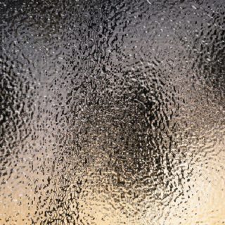 Pattern glass iPhone4s Wallpaper