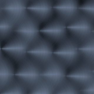 Pattern black iPhone4s Wallpaper