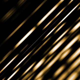 Pattern gold iPhone4s Wallpaper