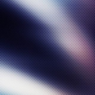 Pattern black iPhone4s Wallpaper