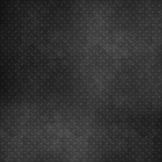 Pattern black iPhone4s Wallpaper