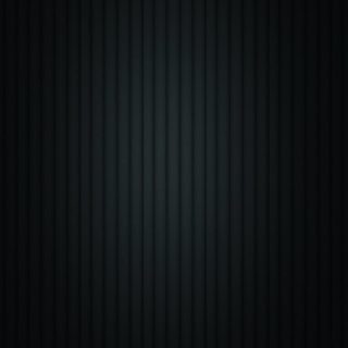 Pattern black iPhone4s Wallpaper