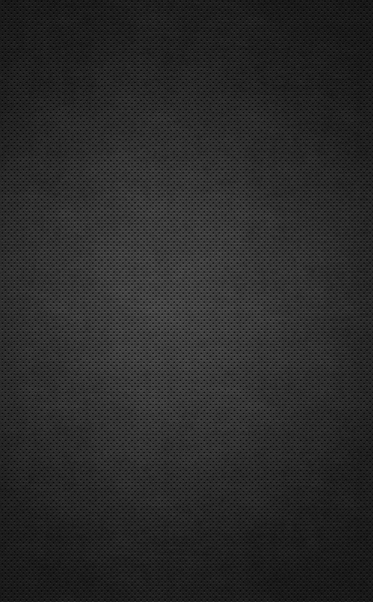 Pattern black wallpaper.sc iPhone4s