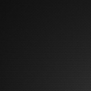 Pattern black iPhone4s Wallpaper