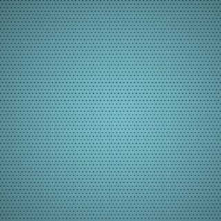 Pattern blue iPhone4s Wallpaper