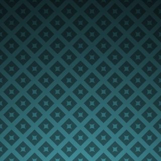 Pattern green iPhone4s Wallpaper