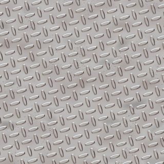 Pattern silver iPhone4s Wallpaper