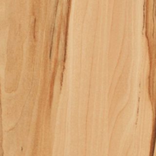 Wood grain pattern iPhone4s Wallpaper