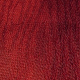Pattern red cloth iPhone4s Wallpaper