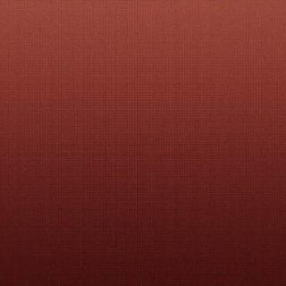 Pattern red iPhone4s Wallpaper