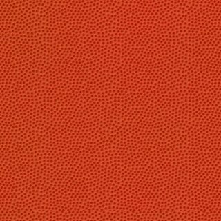 Orange pattern iPhone4s Wallpaper