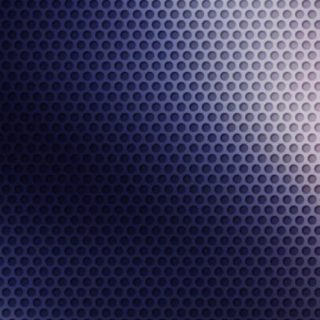 Pattern purple iPhone4s Wallpaper