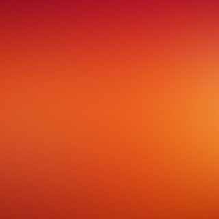 Background red orange iPhone4s Wallpaper