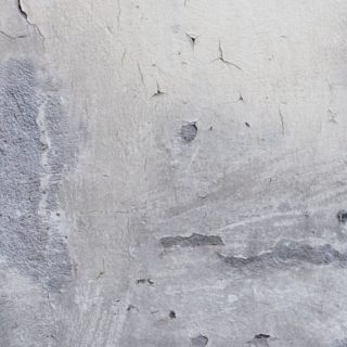 Concrete wall iPhone4s Wallpaper