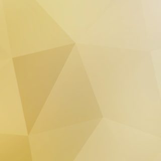 Pattern yellowish iPhone4s Wallpaper