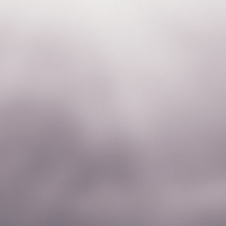 Blur White Purple iPhone4s Wallpaper