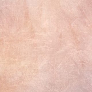 Pattern peach iPhone4s Wallpaper