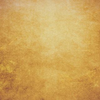 Pattern gold dust iPhone4s Wallpaper