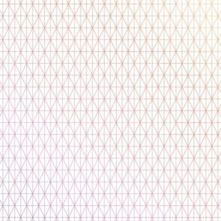 Pattern white peach iPhone4s Wallpaper