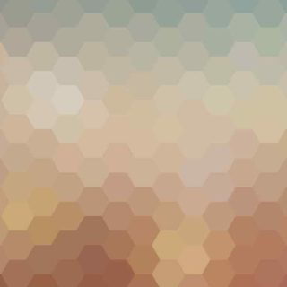 Pattern hemp tea iPhone4s Wallpaper
