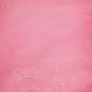 Peach strawberry pattern iPhone4s Wallpaper