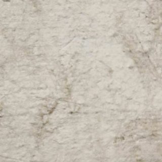 White iPhone4s Wallpaper