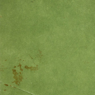 Paper green iPhone4s Wallpaper