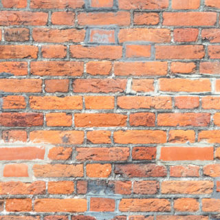 Pattern brick iPhone4s Wallpaper