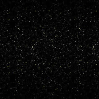 Pattern black cool iPhone4s Wallpaper