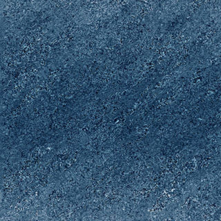 Pattern navy blue black sandstorm iPhone4s Wallpaper