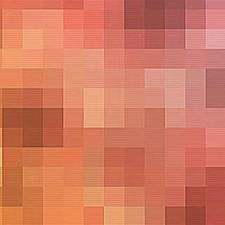 Pattern Akabeni iPhone4s Wallpaper