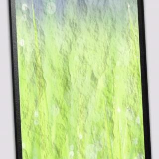 Binder grass iPhone5s / iPhone5c / iPhone5 Wallpaper