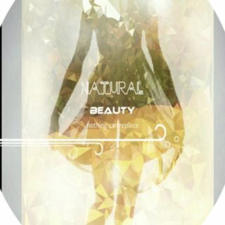 Women natural iPhone5s / iPhone5c / iPhone5 Wallpaper