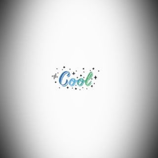 Cool cool iPhone5s / iPhone5c / iPhone5 Wallpaper