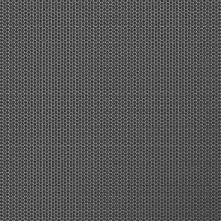 Pattern black iPhone5s / iPhone5c / iPhone5 Wallpaper