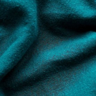 Pattern cloth blue green iPhone5s / iPhone5c / iPhone5 Wallpaper