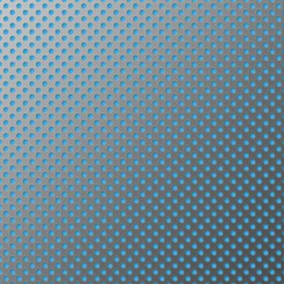 Cool blue pattern iPhone5s / iPhone5c / iPhone5 Wallpaper