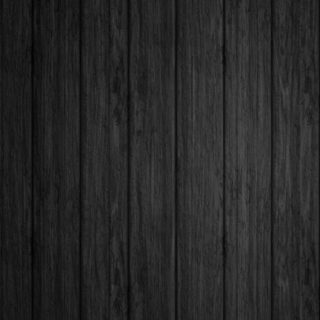 Pattern black iPhone5s / iPhone5c / iPhone5 Wallpaper