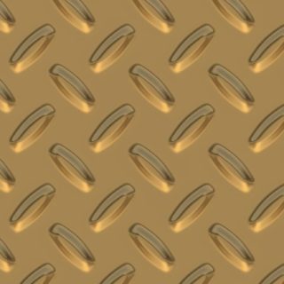 Pattern gold iPhone5s / iPhone5c / iPhone5 Wallpaper