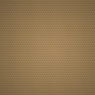 Pattern yellow iPhone5s / iPhone5c / iPhone5 Wallpaper