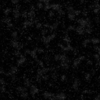 Pattern black iPhone5s / iPhone5c / iPhone5 Wallpaper