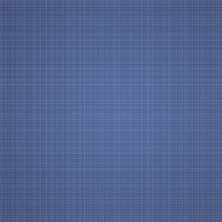 Pattern blue iPhone5s / iPhone5c / iPhone5 Wallpaper