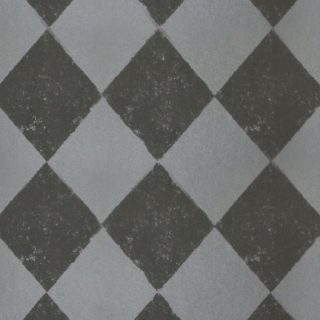 Pattern iPhone5s / iPhone5c / iPhone5 Wallpaper