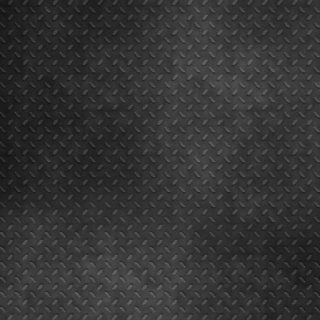 Pattern black iPhone5s / iPhone5c / iPhone5 Wallpaper