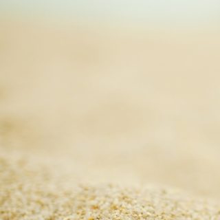 Sandy landscape iPhone5s / iPhone5c / iPhone5 Wallpaper