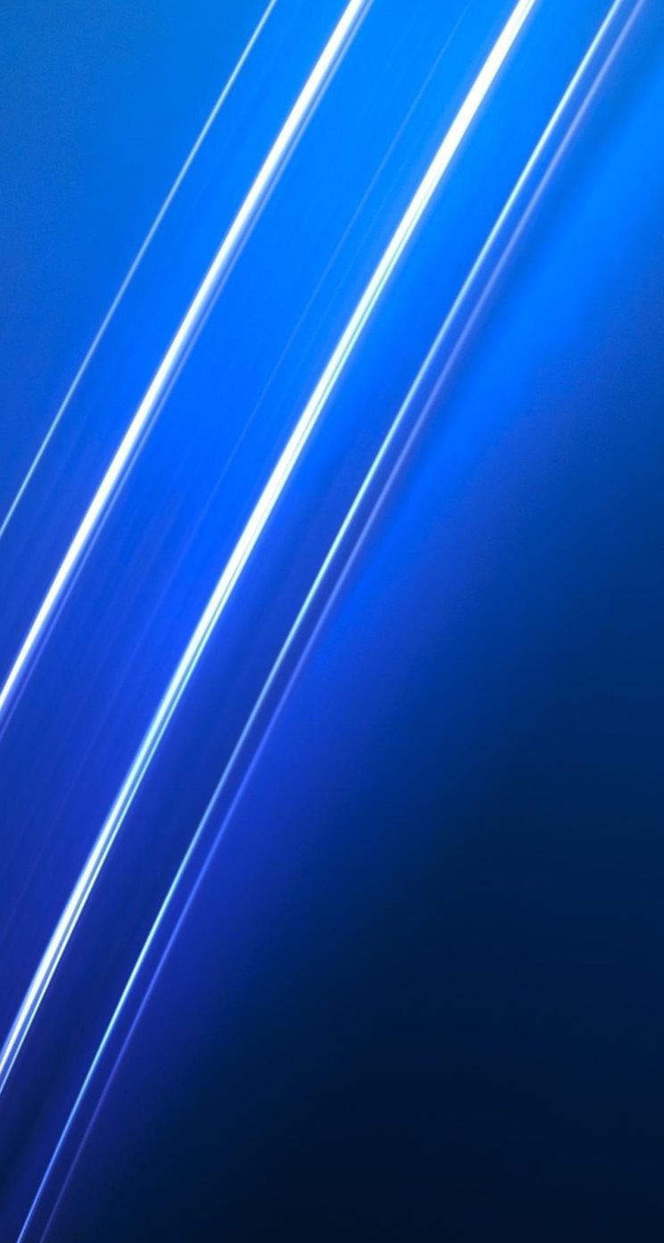 Pattern blue line | wallpaper.sc iPhone5s,SE