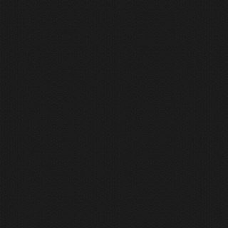 Pattern black iPhone5s / iPhone5c / iPhone5 Wallpaper